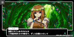 画像ギャラリー No.004のサムネイル画像 / SCRAP，赤坂アカ氏，集英社ゲームズが共同で制作。新作オンライン謎解きゲーム「カミとミコ」，体験版を12月4日にリリース