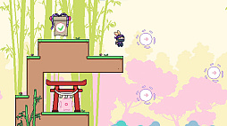 Bunninjutsu