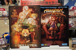 画像ギャラリー No.023のサムネイル画像 / 「ゲームマーケット2025秋」のボドゲ＆TRPG関連総まとめ。50以上の新作と，制作者向けブースの情報を一挙紹介