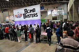 画像ギャラリー No.030のサムネイル画像 / 「ゲームマーケット2025秋」のボドゲ＆TRPG関連総まとめ。50以上の新作と，制作者向けブースの情報を一挙紹介