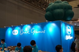 画像ギャラリー No.033のサムネイル画像 / 「ゲームマーケット2025秋」のボドゲ＆TRPG関連総まとめ。50以上の新作と，制作者向けブースの情報を一挙紹介