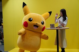 画像ギャラリー No.038のサムネイル画像 / 「ゲームマーケット2025秋」のボドゲ＆TRPG関連総まとめ。50以上の新作と，制作者向けブースの情報を一挙紹介