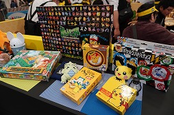 画像ギャラリー No.040のサムネイル画像 / 「ゲームマーケット2025秋」のボドゲ＆TRPG関連総まとめ。50以上の新作と，制作者向けブースの情報を一挙紹介