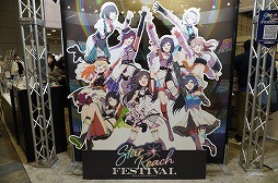 画像ギャラリー No.041のサムネイル画像 / 「ゲームマーケット2025秋」のボドゲ＆TRPG関連総まとめ。50以上の新作と，制作者向けブースの情報を一挙紹介