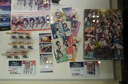 画像ギャラリー No.042のサムネイル画像 / 「ゲームマーケット2025秋」のボドゲ＆TRPG関連総まとめ。50以上の新作と，制作者向けブースの情報を一挙紹介