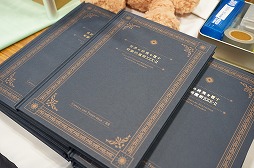 画像ギャラリー No.090のサムネイル画像 / 「ゲームマーケット2025秋」のボドゲ＆TRPG関連総まとめ。50以上の新作と，制作者向けブースの情報を一挙紹介