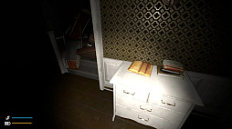 「入口8」Entrance 8