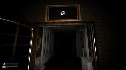 「入口8」Entrance 8