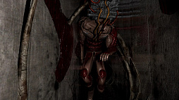 ティモール6：死体 | Timore 6: The Cadaver