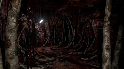 ティモール6：死体 | Timore 6: The Cadaver