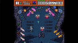 超闘竜列伝 DINO LAND (ディノランド)