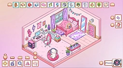 Cozy Tiny Home