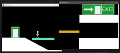 画像ギャラリー No.023のサムネイル画像 / 吉田修平氏が中国最大級のインディーゲームイベントに初参加。中国インディーシーンの特徴や変化などを「WePlay2025」の会場で聞いた