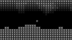 文字遊戯世界