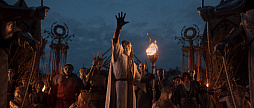画像ギャラリー No.012のサムネイル画像 / 「ディヴィニティ」シリーズの新作が発表。「バルダーズ・ゲート3」を上回る過去最大の開発規模に