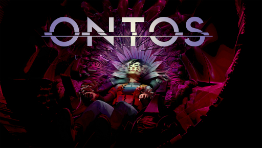 画像ギャラリー No.007のサムネイル画像 / 「SOMA」開発者たちによる精神的後継作「ONTOS」が2026年発売に