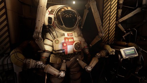 画像ギャラリー No.021のサムネイル画像 / Access Accepted第849回：2026年注目の海外産ゲームタイトルは，これだ！（後編）