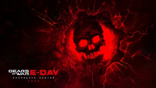 画像ギャラリー No.010のサムネイル画像 / 「Gears of War: E-Day」，2026年に発売か。初代から14年前のエマージェンスデーの物語を，Unreal Engine 5のグラフィックスで描く
