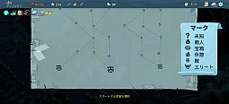 画像ギャラリー No.009のサムネイル画像 / 時間を忘れてプレイしてしまう「Slay the Spire+」は，ゴリゴリ骨太なローグライクカードゲームの名作だ（今日から始めろApple Arcade #55）