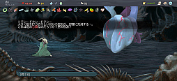 画像ギャラリー No.010のサムネイル画像 / 時間を忘れてプレイしてしまう「Slay the Spire+」は，ゴリゴリ骨太なローグライクカードゲームの名作だ（今日から始めろApple Arcade #55）