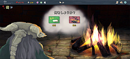 画像ギャラリー No.013のサムネイル画像 / 時間を忘れてプレイしてしまう「Slay the Spire+」は，ゴリゴリ骨太なローグライクカードゲームの名作だ（今日から始めろApple Arcade #55）