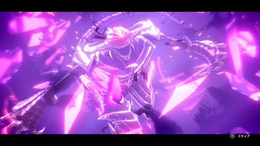 画像ギャラリー No.025のサムネイル画像 / 「空の軌跡 the 2nd」，リベール王国を支える軍部や王族関係者の情報を公開。新型戦術オーブメントや料理要素の詳細も明らかに