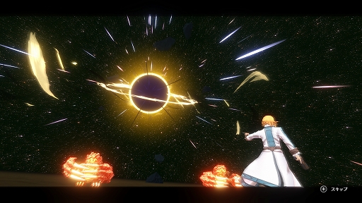 画像ギャラリー No.026のサムネイル画像 / 「空の軌跡 the 2nd」，リベール王国を支える軍部や王族関係者の情報を公開。新型戦術オーブメントや料理要素の詳細も明らかに