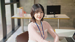 シーッ、美少女撮影中！
