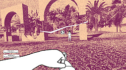 despelote
