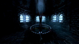 Amnesia: Collection