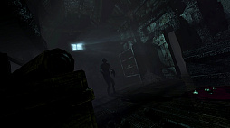 Amnesia: Collection