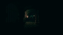 Amnesia: Collection