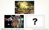 画像ギャラリー No.011のサムネイル画像 / 「ドラクエX オンライン」,最新追加パッケージ「時空の迷い子たち」を2026年6月25日に発売。新たなオールオンワンパッケージもリリース予定