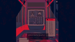 トガネヨビ