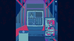 トガネヨビ