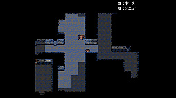 Dungeon Antiqua 2