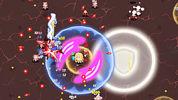魔王の器