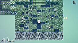 CASSETTE BOY