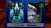 画像ギャラリー No.009のサムネイル画像 / 「カルドセプト ザ ファースト」，公式サイトオープン＆PS5パッケージ版の予約受付をスタート。本日21：00には公式番組を実施予定