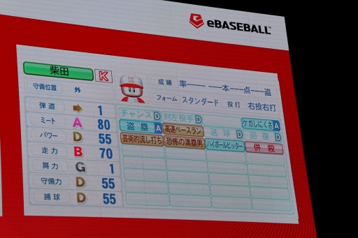 画像ギャラリー No.010のサムネイル画像 / 「パワフルプロ野球2026-2027」発売記念イベントを開催。なにわ男子・藤原丈一郎さん，アンタッチャブルが「サクセス」30周年を振り返る