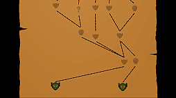 The Seven