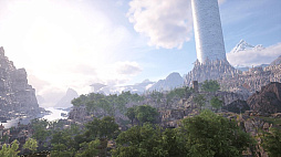 Echoes of Aincrad