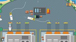 Truck Master