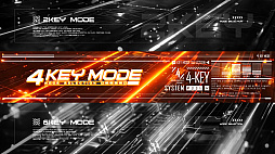 MUSYNX: RETURN