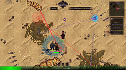 CODEX MORTIS