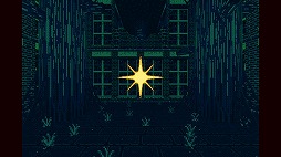 画像ギャラリー No.008のサムネイル画像 / パーマデス×ランダム生成の3DダンジョンRPG「THYSIASTERY」，3月9日にSteamでリリース。レトロ調ビジュアルとターン制バトルが特徴