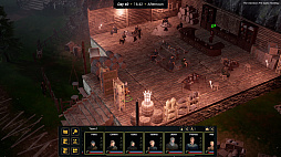 Valorborn