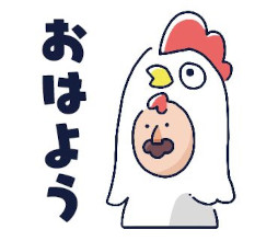 画像ギャラリー No.006のサムネイル画像 / おじさんだらけのパーティーゲーム「BLOKES on BLOCKS」，PC/Switch向けにリリース。最大6人のオンライン対戦に対応