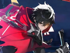 ��SlashZero�פκǿ��ȥ쥤�顼�������ˡ�¿�̤ʥ���ܤ��Ѥ������ԡ��ǥ�����Ʈ��������ǧ���褦