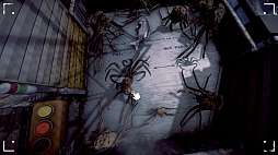 Crabmeat